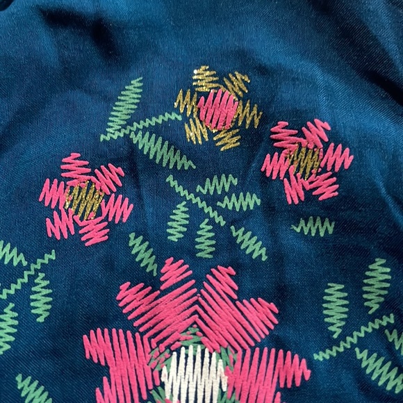 M good condition Colombian - Picture 8 of 10